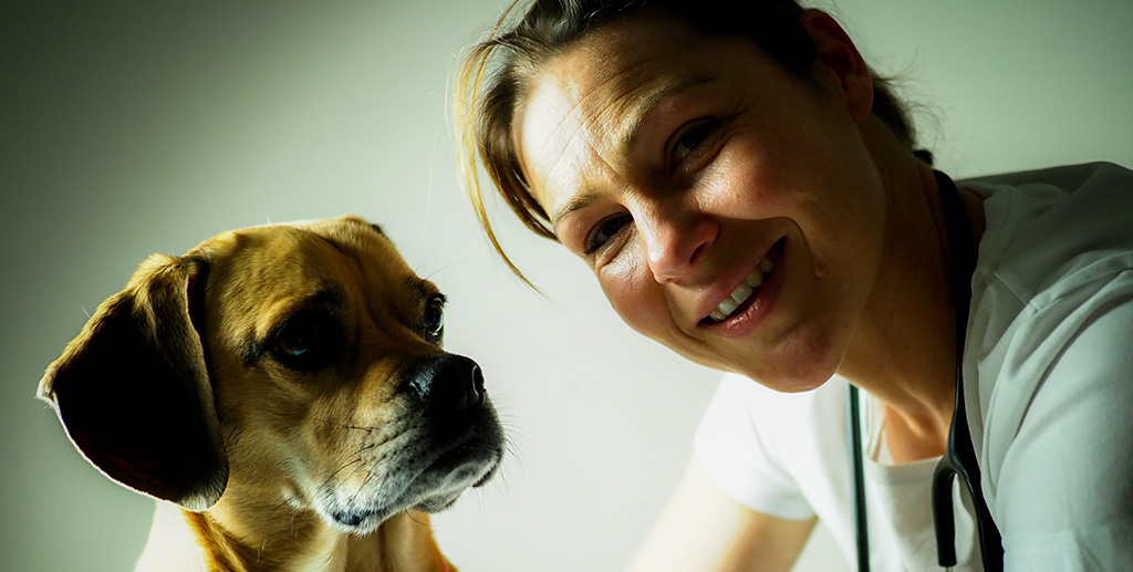 Ernährungsberatung - Anne Grunder